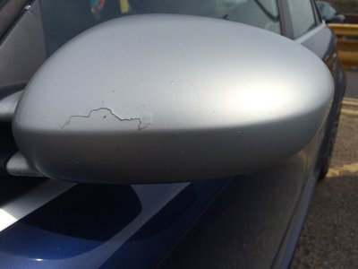 image.jpg (1.49 MiB) Viewed 1515 times image.jpg