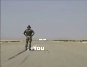 1b2[1].gif