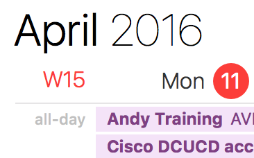 Screen Shot 2016-04-11 at 20.39.16.png