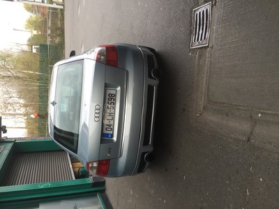 image.jpeg