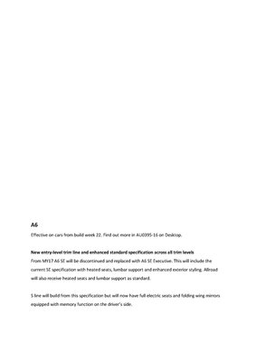 MY17 A6 summary_Page_1.jpg