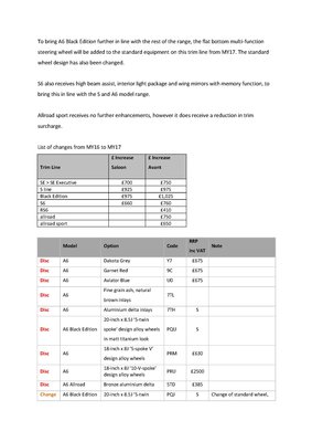 MY17 A6 summary_Page_2.jpg
