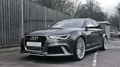 DG-RS6-VOSSENS3.jpg