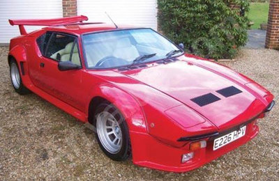 DG's-pantera.jpg