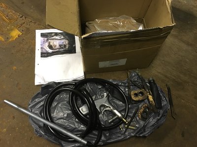 IMG_8532.JPG (2.15 MiB) Viewed 1780 times IMG_8532.JPG