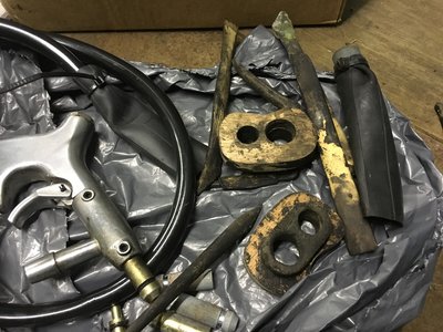 IMG_8533.JPG (2.31 MiB) Viewed 1774 times IMG_8533.JPG