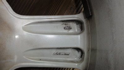 DSC01384.JPG