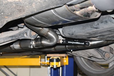 Audi B7 RS4 Exhaust (Large).JPG