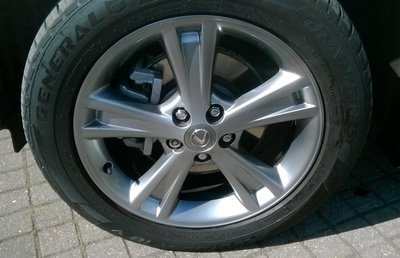 wheel.JPG