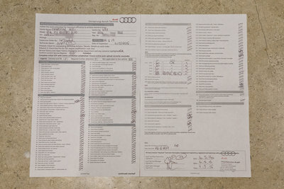 Audi_Approved_Used_Check.jpg
