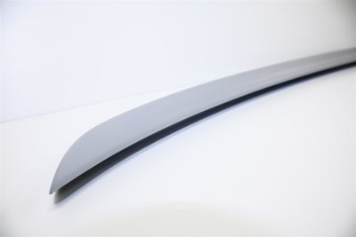 rs5 spoiler 3.JPG