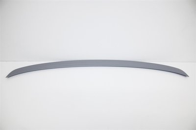 rs5 spoiler grey primer.JPG