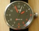 watchsmall.JPG