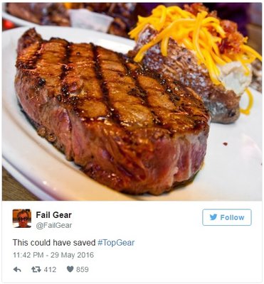 160531 steak.jpg