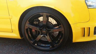 IMG-20160512-WA0017.jpg