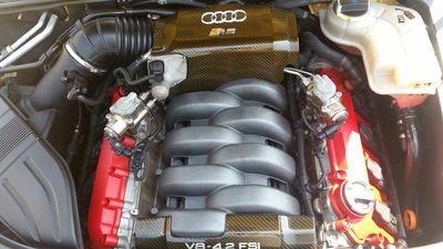 IMG-20160512-WA0025.jpg