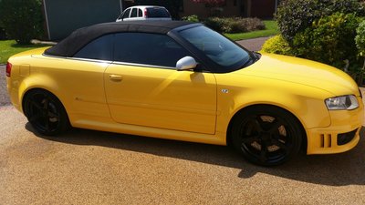 IMG-20160512-WA0009.jpg