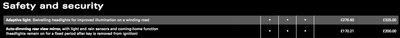 Screen Shot 2016-06-03 at 13.25.15.jpg