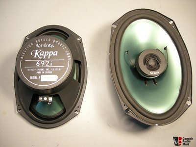 95035-infinity_kappa_692i____6x9_.jpg