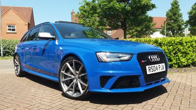 20160609_134230.jpg