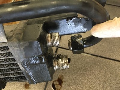 RS6 Oil Cooler 1.jpg