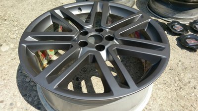 IMG-20160608-WA0000.jpg