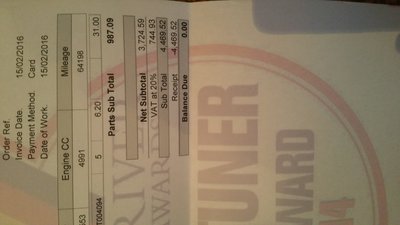 20160614_210624.jpg