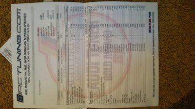 20160614_210533.jpg