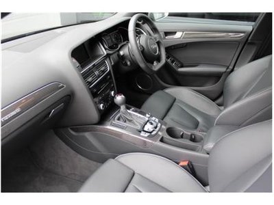 rs42.jpg