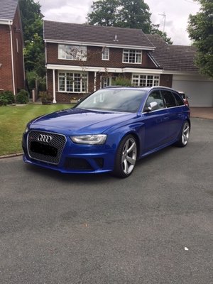 RS 4 2.jpg