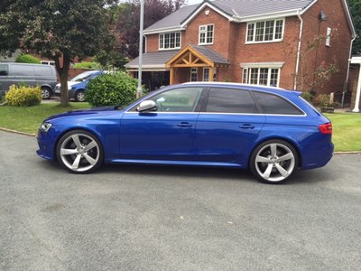 RS4 3.jpg
