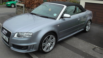 S1060003.JPG
