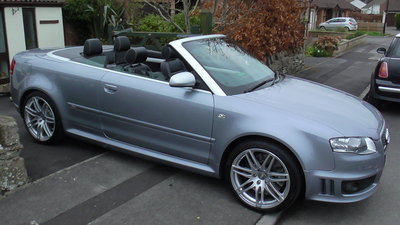 S1060009.JPG