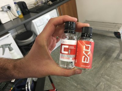 IMG_0168 (1).JPG (1.85 MiB) Viewed 1215 times IMG_0168 (1).JPG