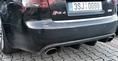 Rear Diffuser.jpg