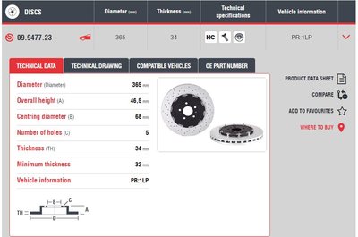 Brembo.JPG