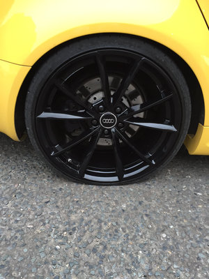 RS4-B7-Alloy-Wheel-Refurbish_01.jpg