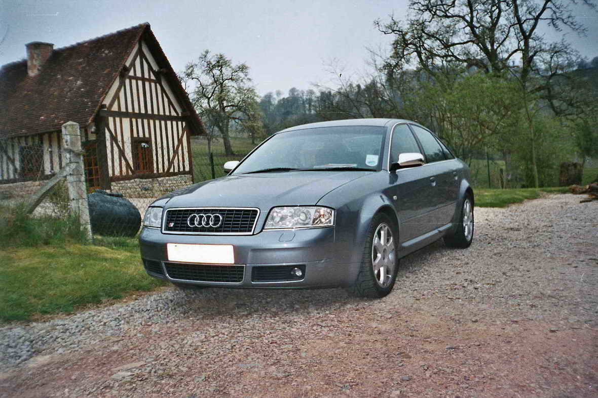 S6.jpg