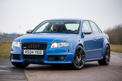RS4 TEagles.jpg