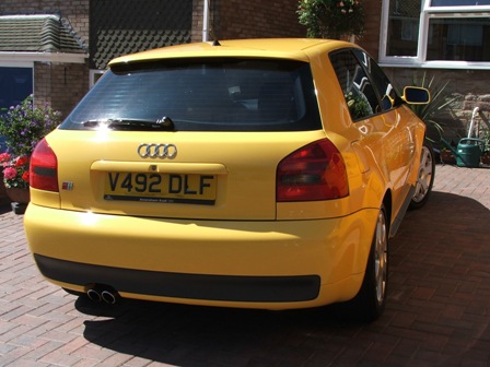 Car3.jpg