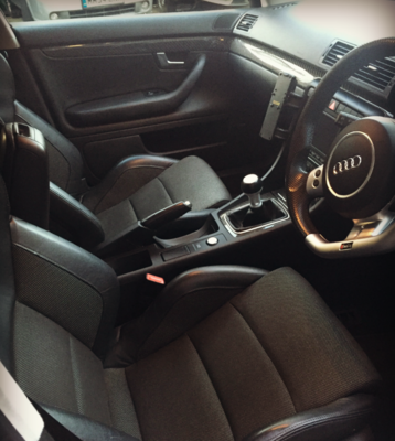 interior.PNG