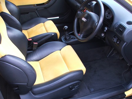 Car2.jpg