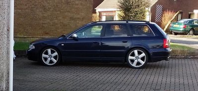 ir-my Audi S4 Quattro 5dr 2.7 - Copy.jpg