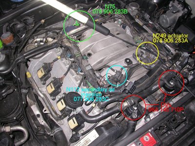 78qx0EW.jpg