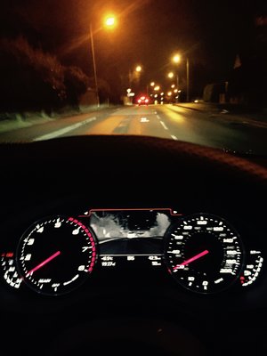 car3.jpg