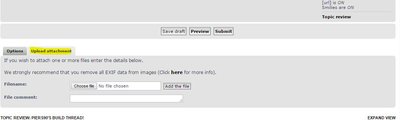 rs246 upload.JPG