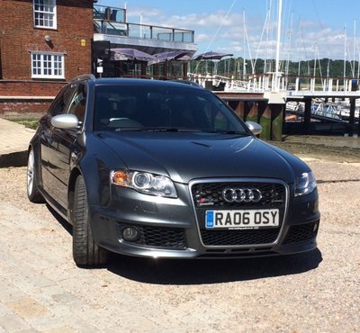 RS4 SC 0n Hamble Hard 2.jpg