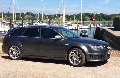 RS4 SC - Hamble Hard.jpg