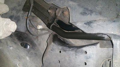 20160718_205902.jpg