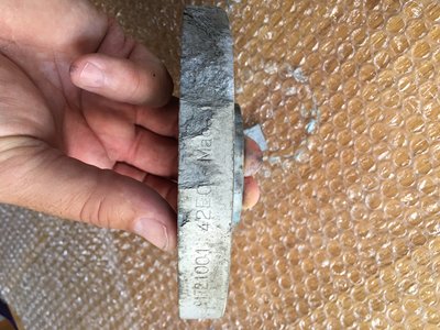 image9[2].JPG
